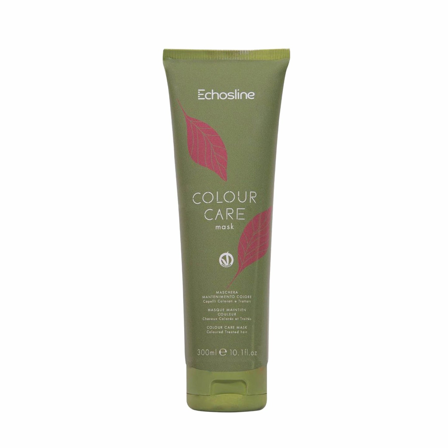 ECHOSLINE COLOUR CARE MASKA