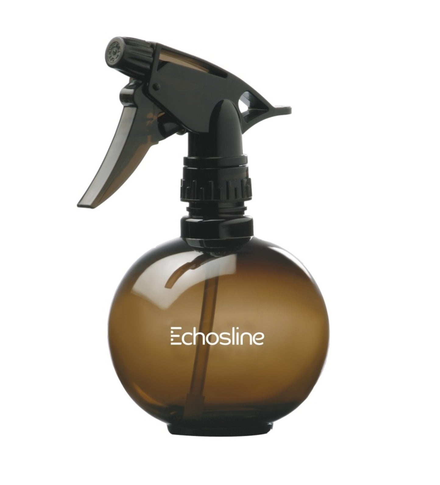 Pulverizators Echosline