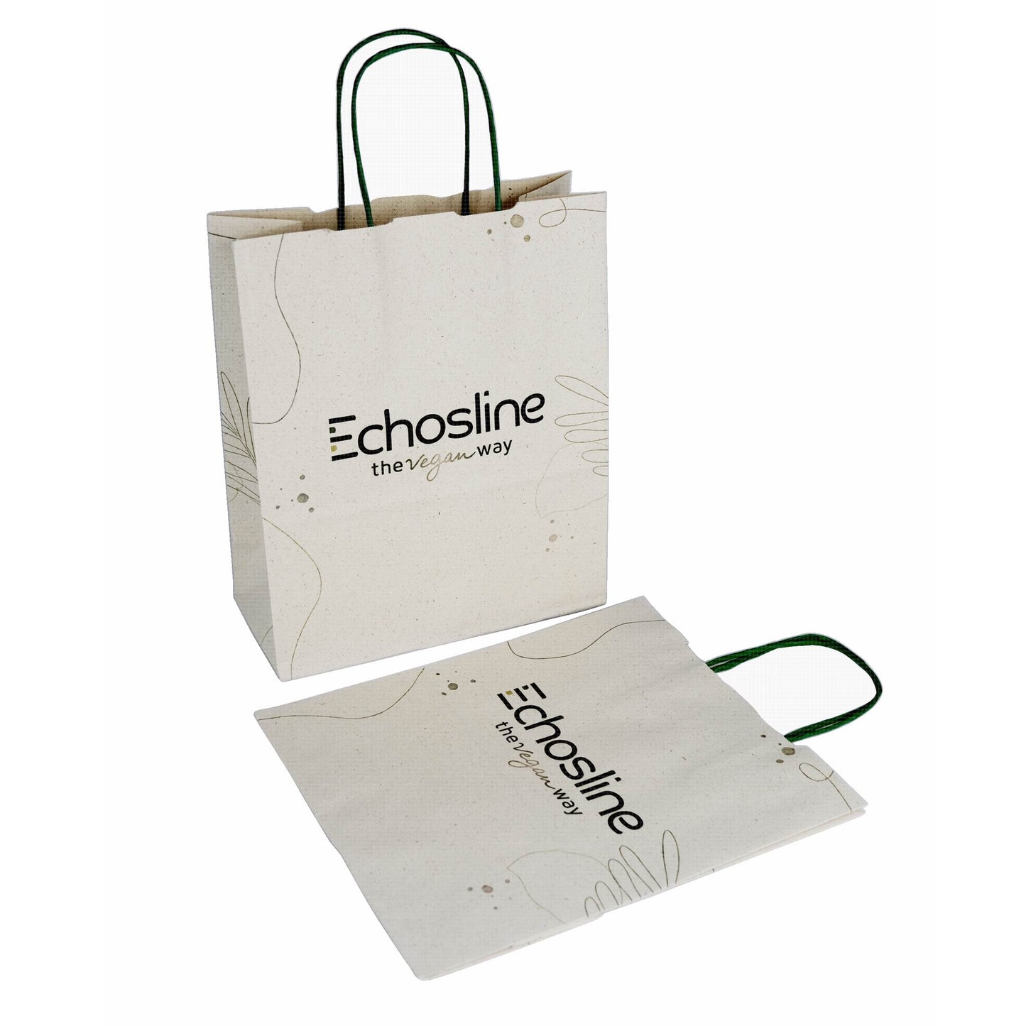 ECHOSLINE мешочек