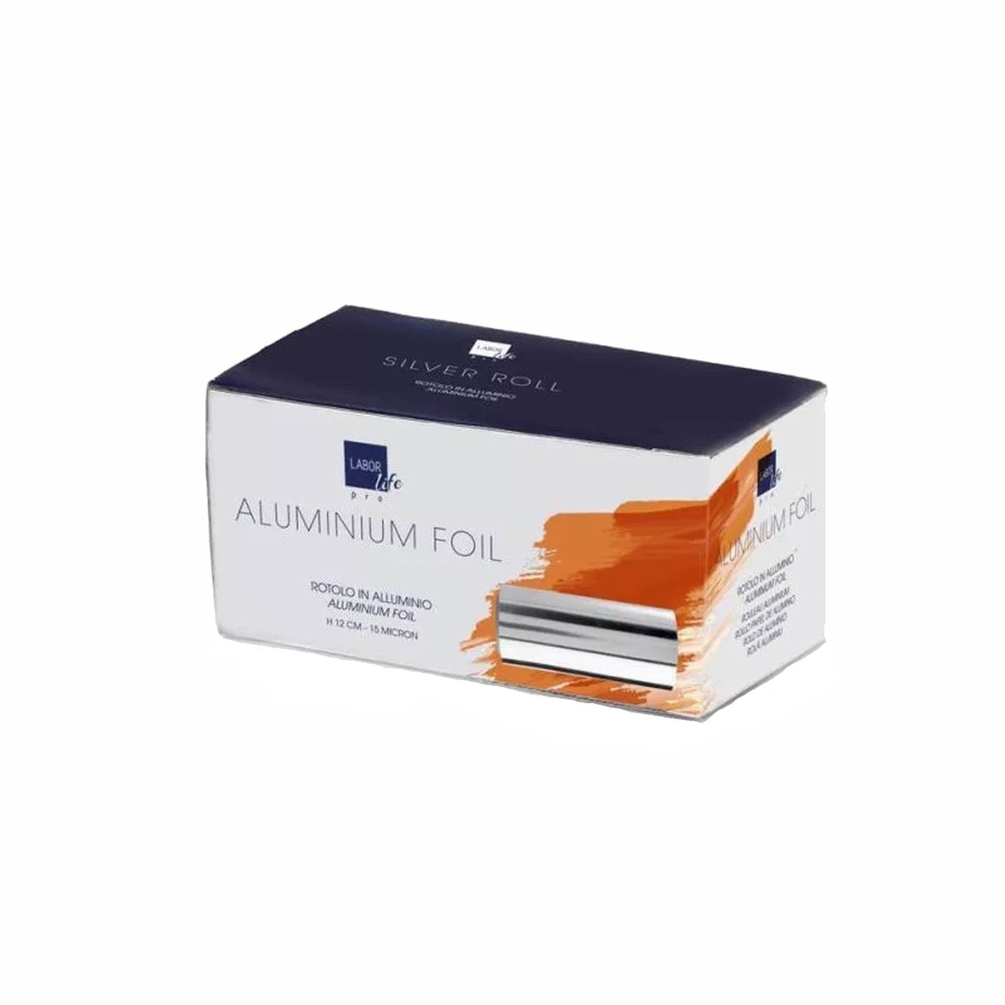 FOLIJA LABOR PRO