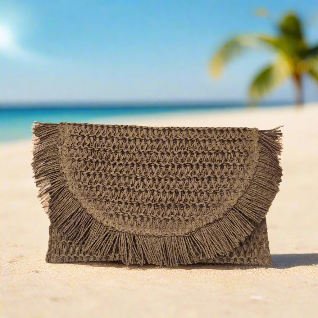 ECHOSLINE сумочка