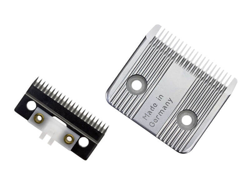 Ножевой блок Wahl Blade Set Coarse