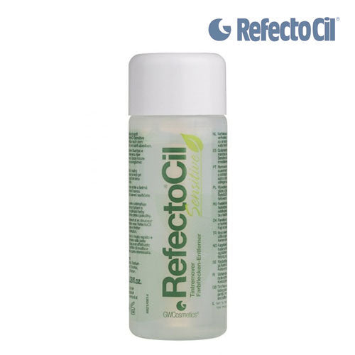 СРЕДСТВО ДЛЯ УДАЛЕНИЯ ОСТАТКОВ КРАСКИ REFECTOCIL