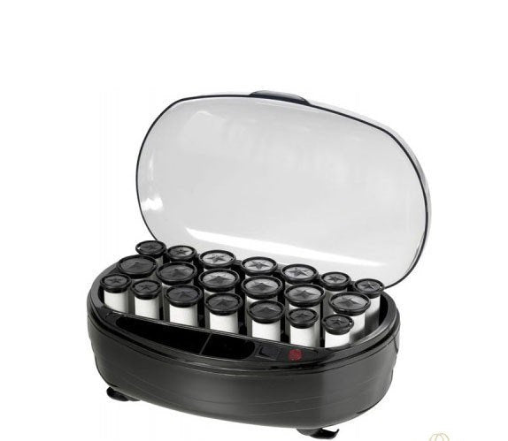 ТЕРМОБИГУДИ COMAIR HOT ROLLERS