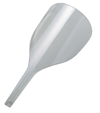 Защитная маска для лица