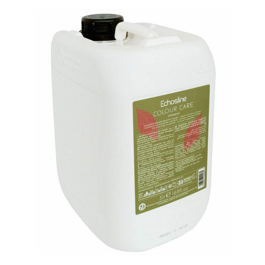 Echosline Colour Care Šampūns 5L