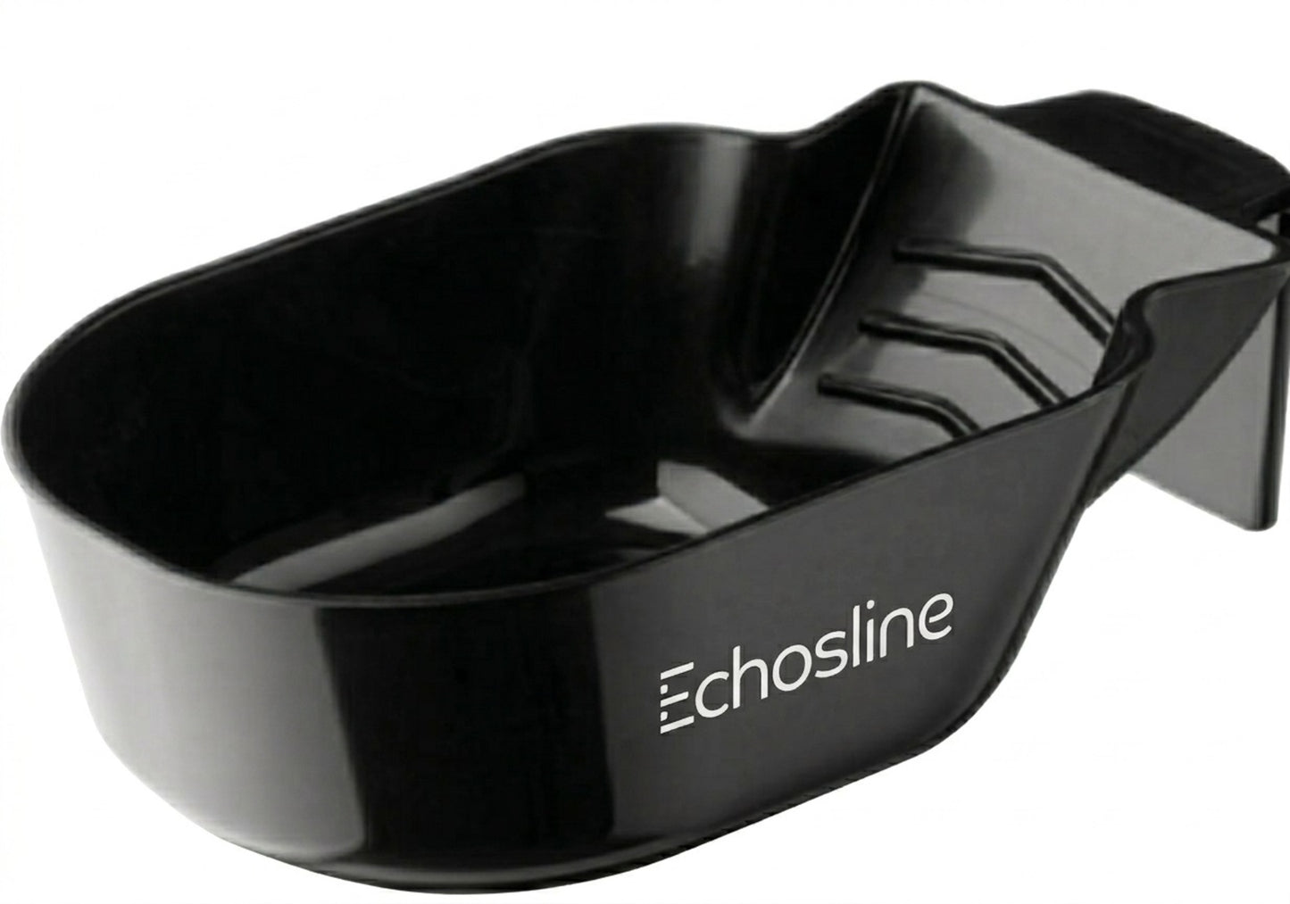 МИСОЧКА ECHOSLINE