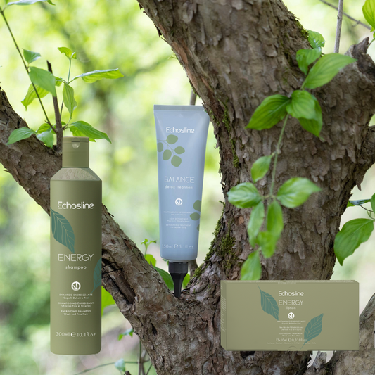 ENERGY КОМПЛЕКТ