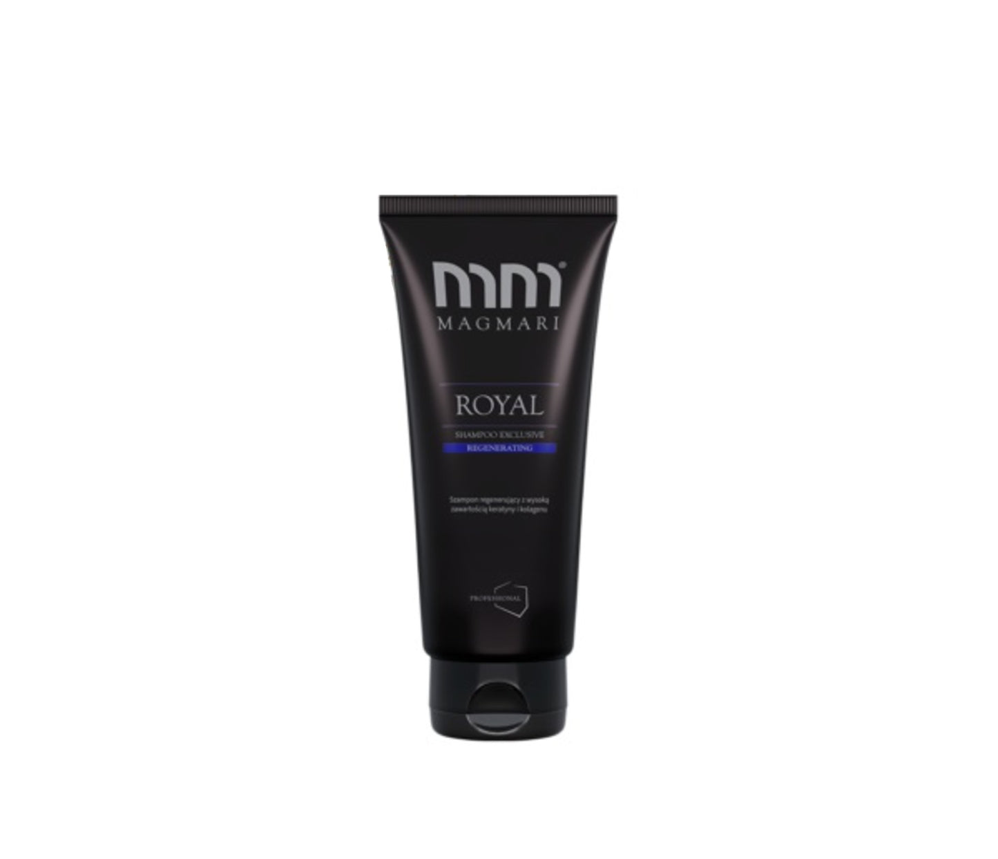 MagMari Royal Šampūns 200ml