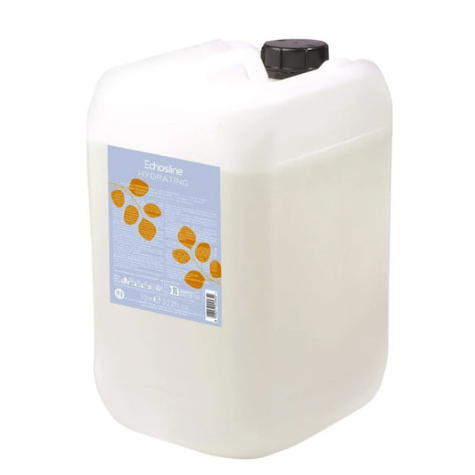 Echosline Hydrating Mitrinošā Maska