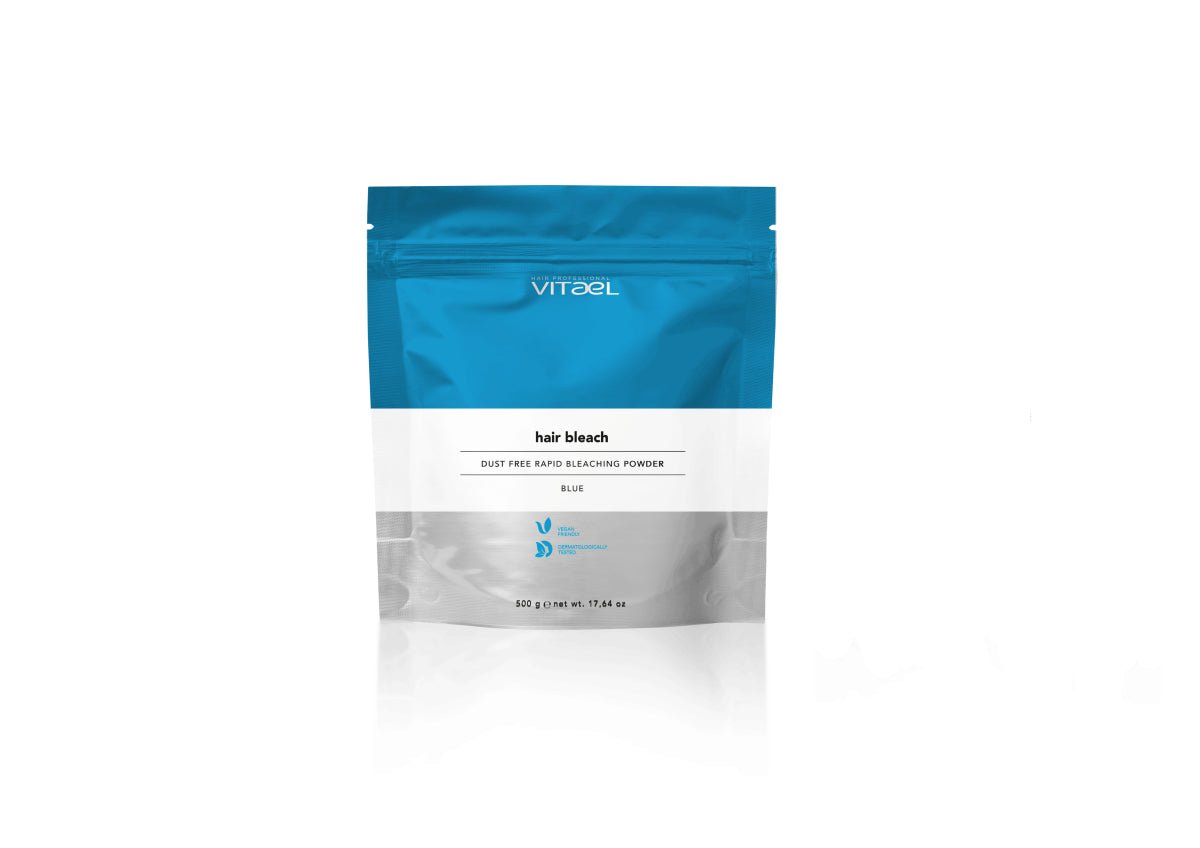 VITAEL ОСВЕТЛЯЮЩИЙ ПОРОШОК