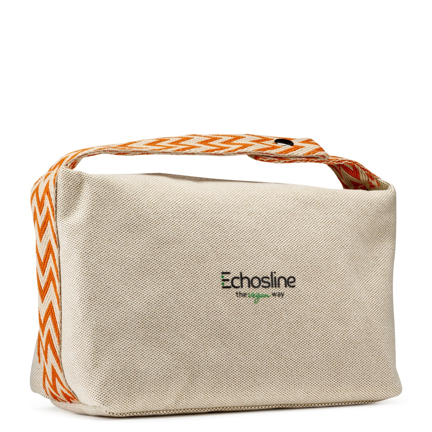 SOLAR КОМПЛЕКТ